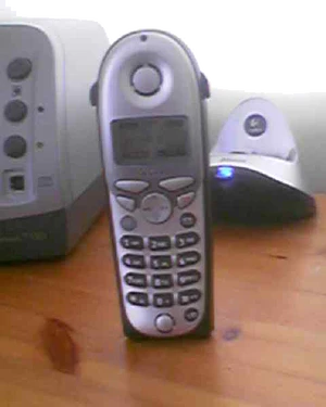 640x480 binnen lagekwaliteit 4xzoom