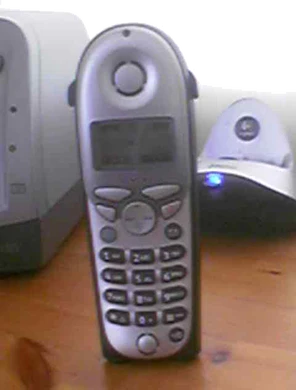 640x480 binnen lagekwaliteit 5xzoom