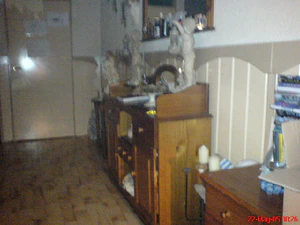 640x480 binnen nachtmodus metflits 01