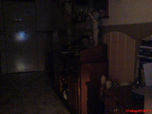 640x480 binnen nachtmodus zonderflits 01