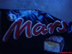 640x480 binnen nachtmodus zonderflits 02