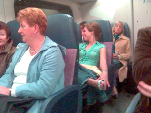 640x480 binnen night 01