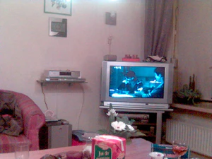 640x480 binnen night 02