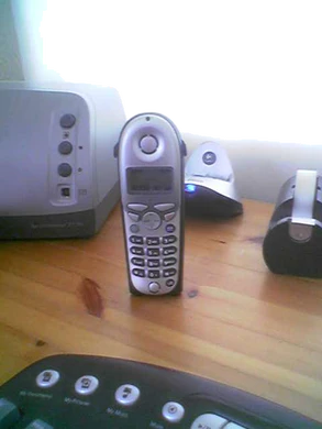 640x480 binnen normaalkwaliteit