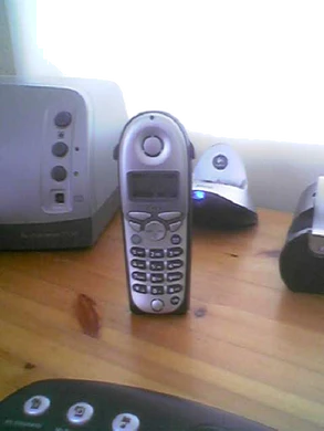 640x480 binnen normaalkwaliteit 1xzoom