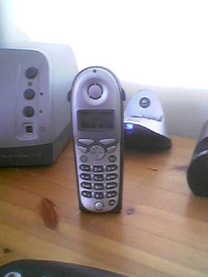 640x480 binnen normaalkwaliteit 2xzoom