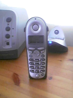 640x480 binnen normaalkwaliteit 3xzoom