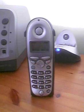 640x480 binnen normaalkwaliteit 4xzoom