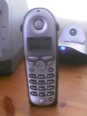 640x480 binnen normaalkwaliteit 5xzoom