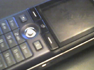 640x480 binnen zoom 01