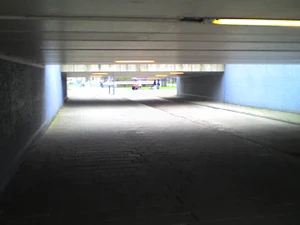 640x480 ljusstyrka 1