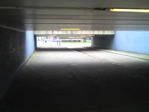 640x480 b right side ness 2