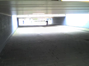 640x480 luminosità Plus1