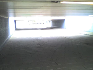 640x480 b right side ness Plus2