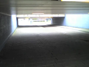 640x480 ljusstyrka 0