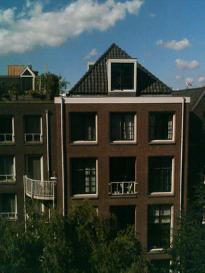 640x480 buiten