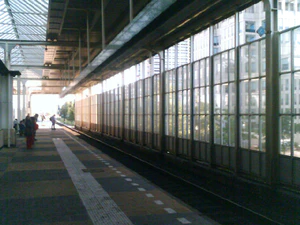 640x480 buiten2