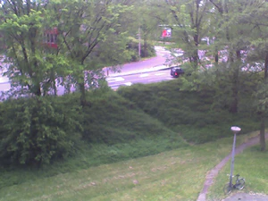 640x480 buiten 01 007