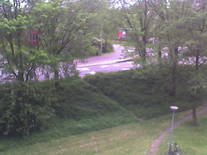 640x480 buiten 02 009