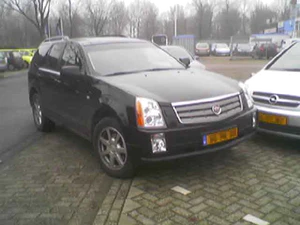 640x480 buiten 1xzoom