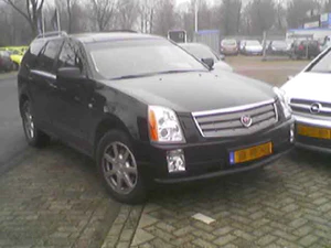 640x480 buiten 2xzoom