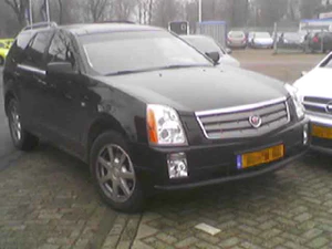 640x480 buiten 3xzoom