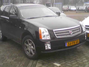 640x480 buiten 4xzoom