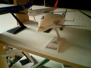 640x480 buiten binnen