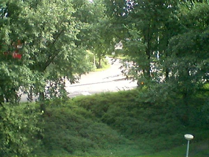 640x480 buiten buiten