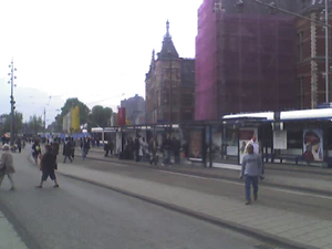 640x480 buiten geenzoom