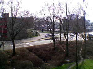 640x480 buiten nacht 01