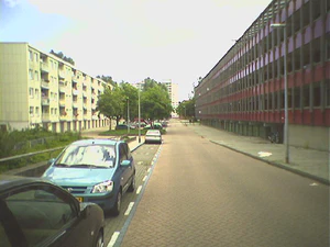 640x480 diverse 03