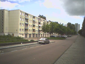 640x480 diverse 04