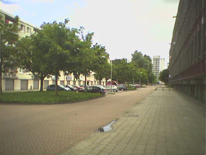 640x480 diverse 05