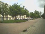 640x480 diverse 06