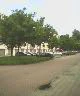 640x480 diverse 07