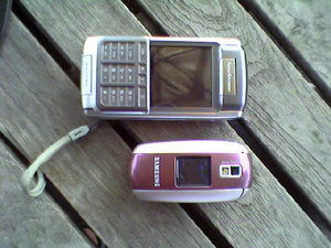 640x480 diverse 08