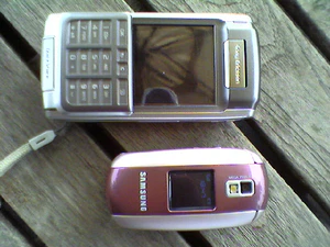 640x480 diverse 09
