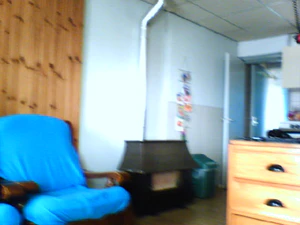 640x480 diverse binnen