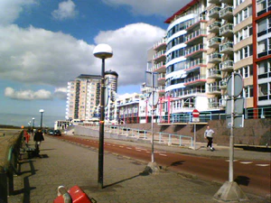 640x480 diverse buiten 01