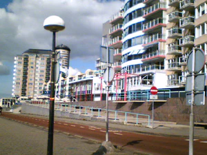 640x480 diverse buiten 02