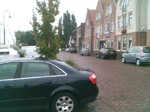 640x480 diversen