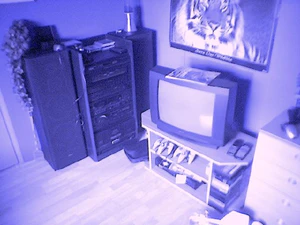 640x480 effect cool