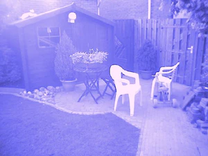 640x480 effect cool