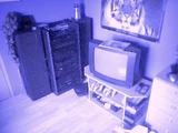 640x480 effect cool