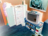 640x480 effect negative