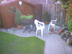 640x480 effect normaal