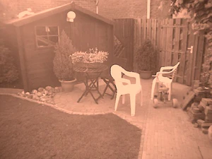 640x480 effect sepia