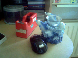 640x480 extrahoog binnen