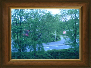 640x480 fijn kader 01